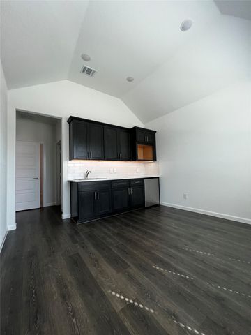 3217 Willena Road, Melissa, TX 75454