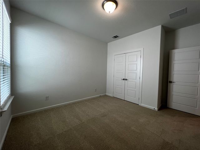 3217 Willena Road, Melissa, TX 75454