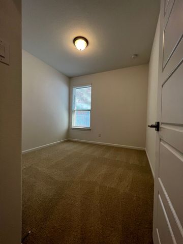 3217 Willena Road, Melissa, TX 75454