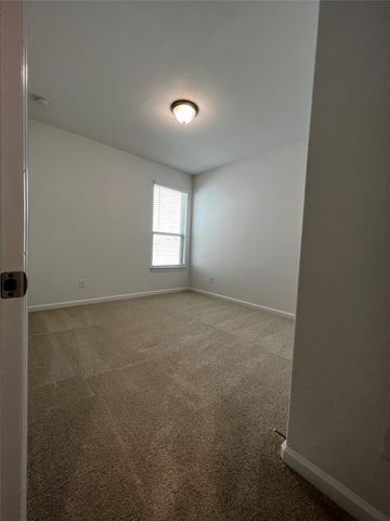 3217 Willena Road, Melissa, TX 75454