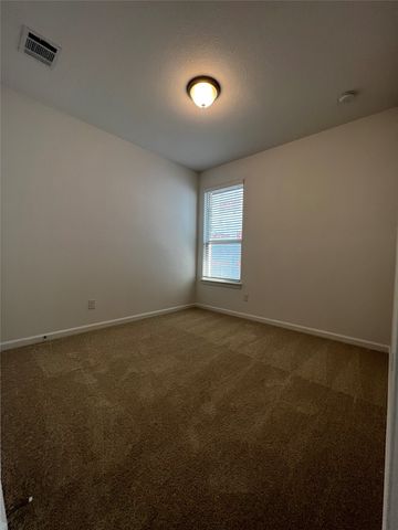 3217 Willena Road, Melissa, TX 75454