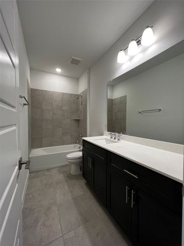 3217 Willena Road, Melissa, TX 75454