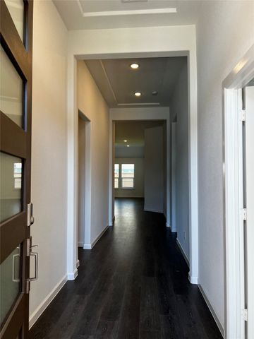 3217 Willena Road, Melissa, TX 75454