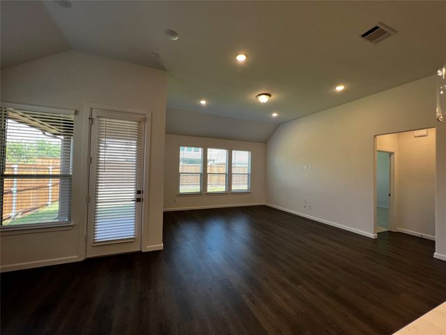 3217 Willena Road, Melissa, TX 75454