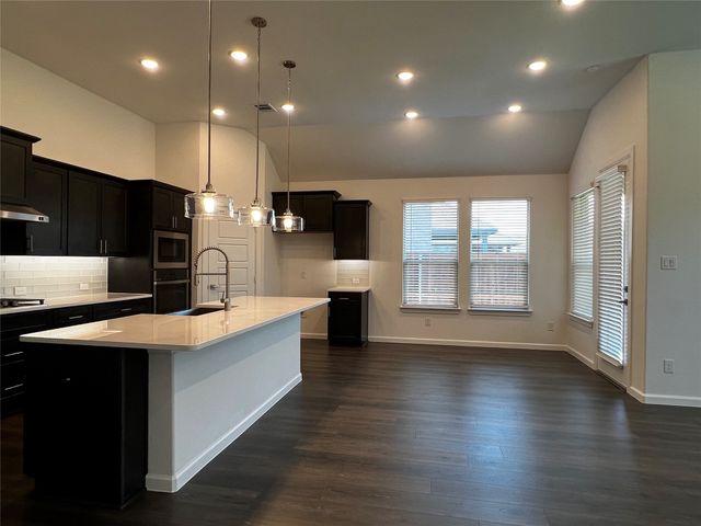 3217 Willena Road, Melissa, TX 75454