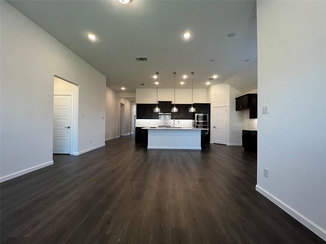 3217 Willena Road, Melissa, TX 75454