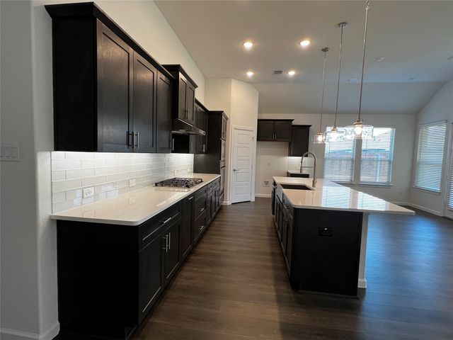 3217 Willena Road, Melissa, TX 75454