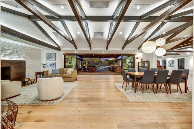 11801 N SUNDOWN Drive, Scottsdale, AZ 85260