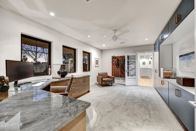 11801 N SUNDOWN Drive, Scottsdale, AZ 85260