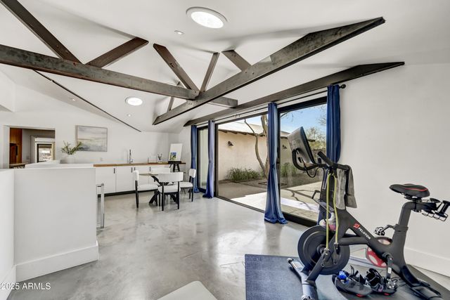 11801 N SUNDOWN Drive, Scottsdale, AZ 85260