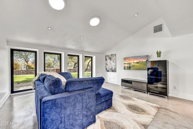 11801 N SUNDOWN Drive, Scottsdale, AZ 85260