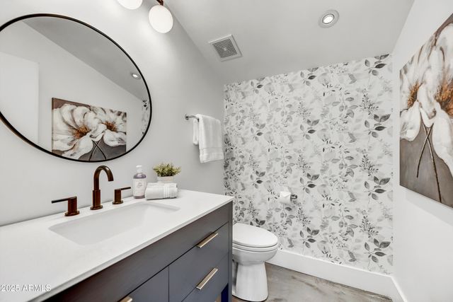 11801 N SUNDOWN Drive, Scottsdale, AZ 85260