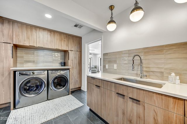 11801 N SUNDOWN Drive, Scottsdale, AZ 85260