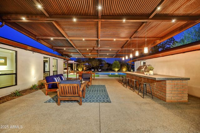 11801 N SUNDOWN Drive, Scottsdale, AZ 85260