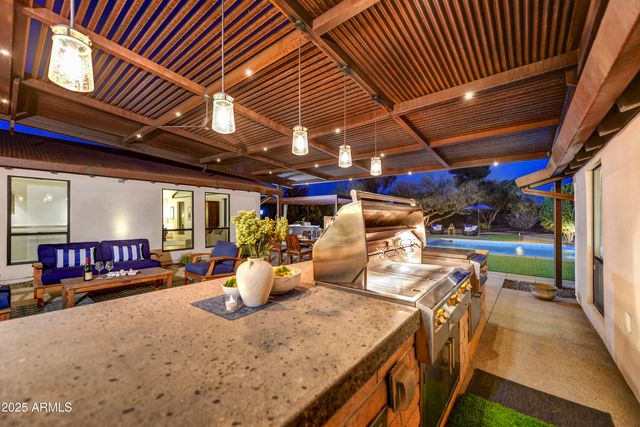 11801 N SUNDOWN Drive, Scottsdale, AZ 85260