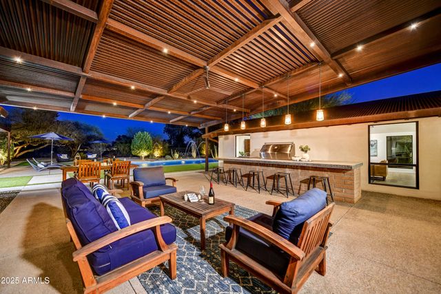 11801 N SUNDOWN Drive, Scottsdale, AZ 85260