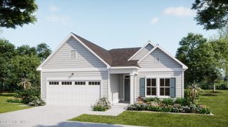 2008 Norfolk Place 89, Leland, NC 28451