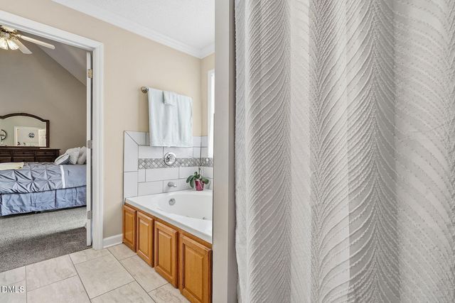 1838 Wheeler Drive, Angier, NC 27501