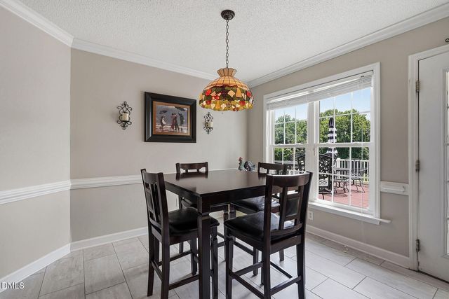 1838 Wheeler Drive, Angier, NC 27501