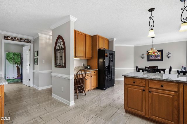 1838 Wheeler Drive, Angier, NC 27501