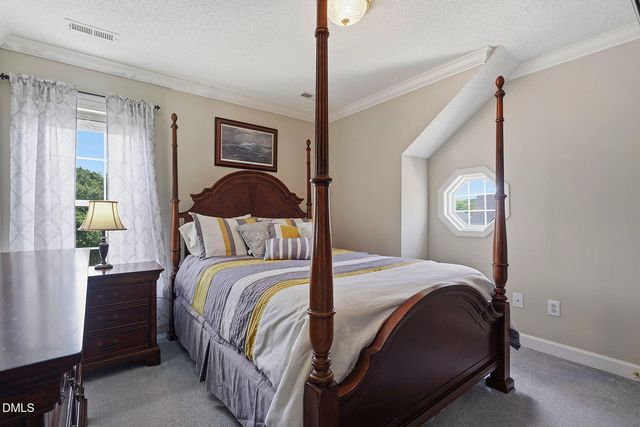 1838 Wheeler Drive, Angier, NC 27501