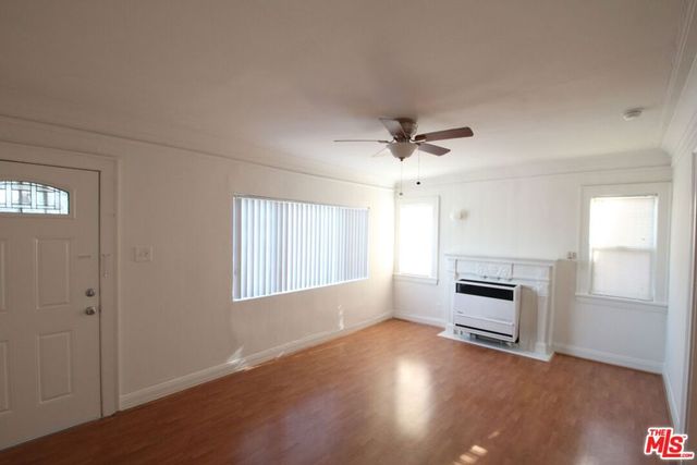 3171 W 11th Street, Los Angeles, CA 90006