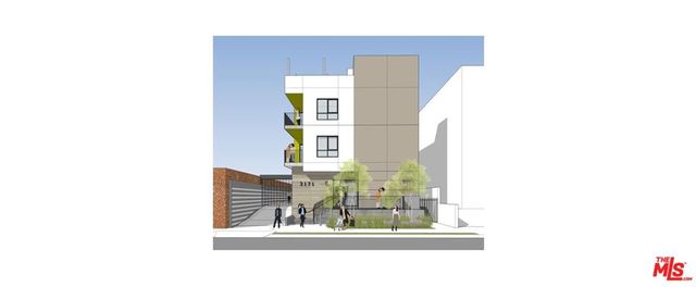 3171 W 11th Street, Los Angeles, CA 90006