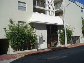1441 Lincoln Rd 308, Miami Beach, FL 33139