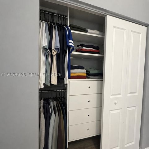 4619 NW 84th Ave, Doral, FL 33166