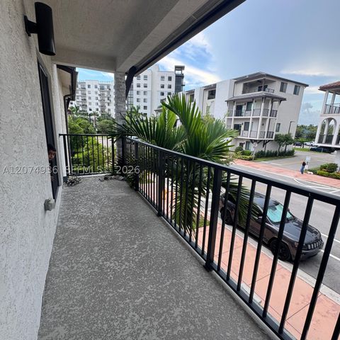 4619 NW 84th Ave, Doral, FL 33166