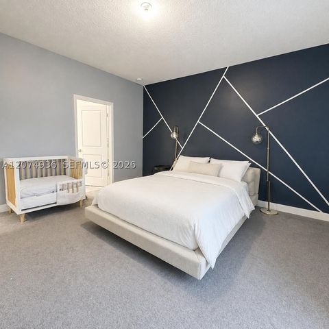 4619 NW 84th Ave, Doral, FL 33166