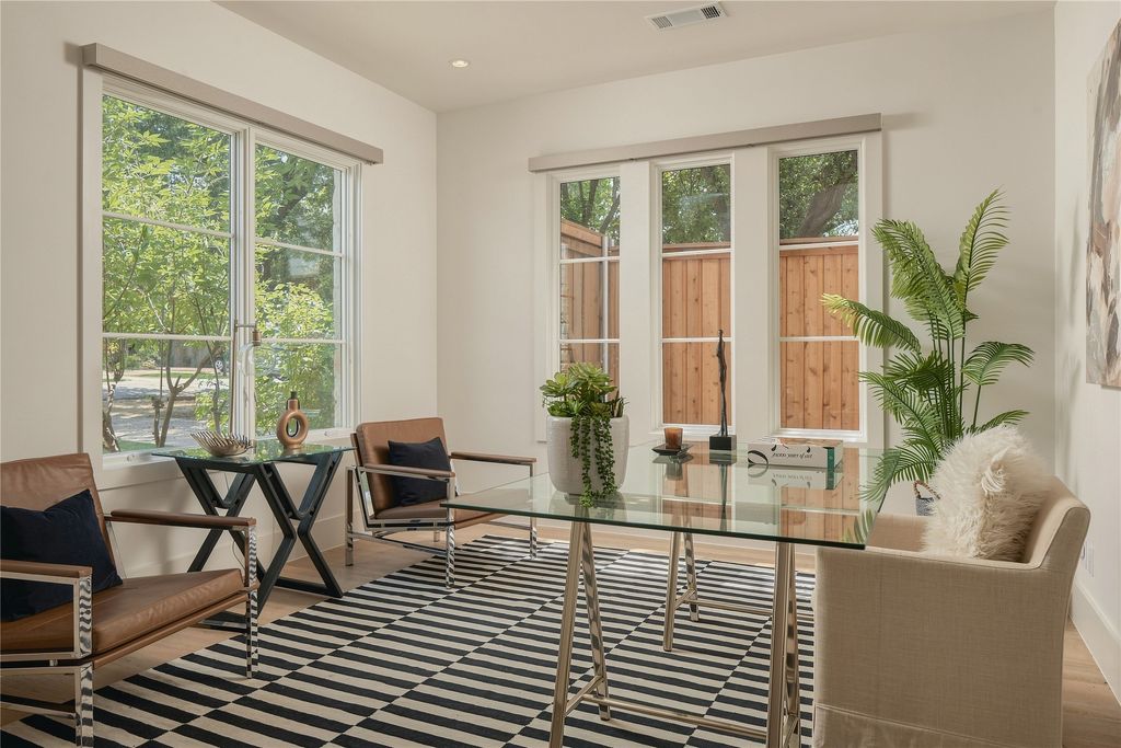 8427 Midway Road, Dallas, TX 75209 — photo 3