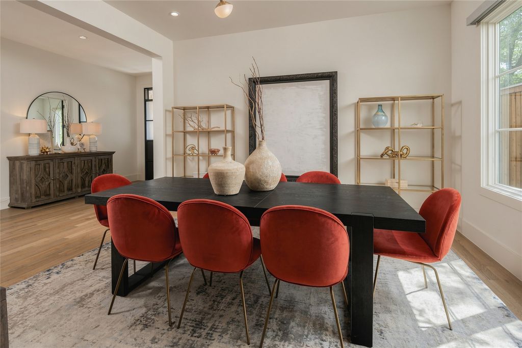 8427 Midway Road, Dallas, TX 75209 — photo 4