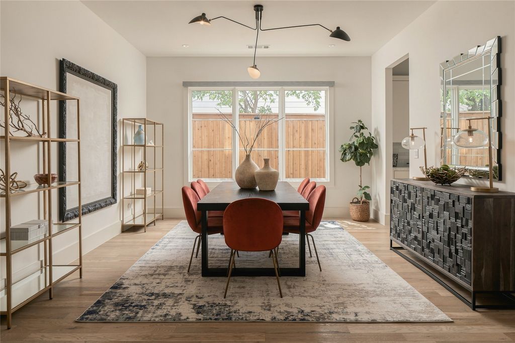8427 Midway Road, Dallas, TX 75209 — photo 5