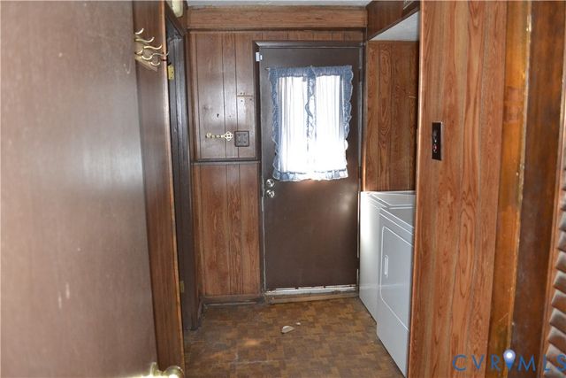 5218 Autumnleaf Dr, Ampthill, VA 23234