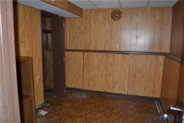 5218 Autumnleaf Dr, Ampthill, VA 23234