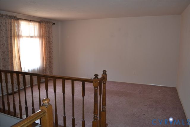 5218 Autumnleaf Dr, Ampthill, VA 23234