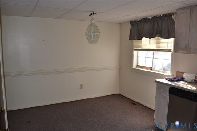 5218 Autumnleaf Dr, Ampthill, VA 23234