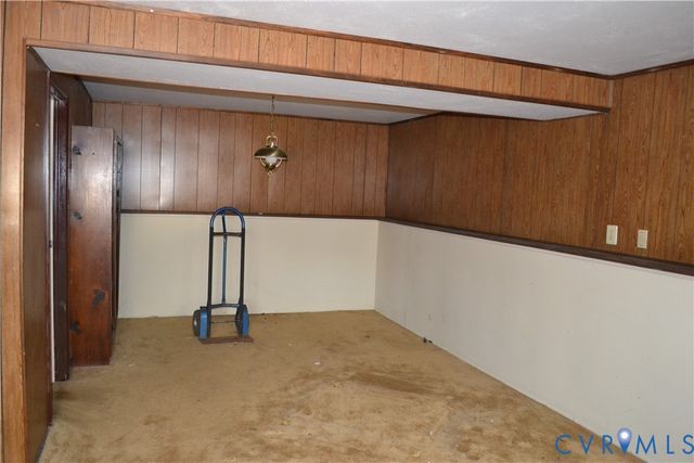 5218 Autumnleaf Dr, Ampthill, VA 23234