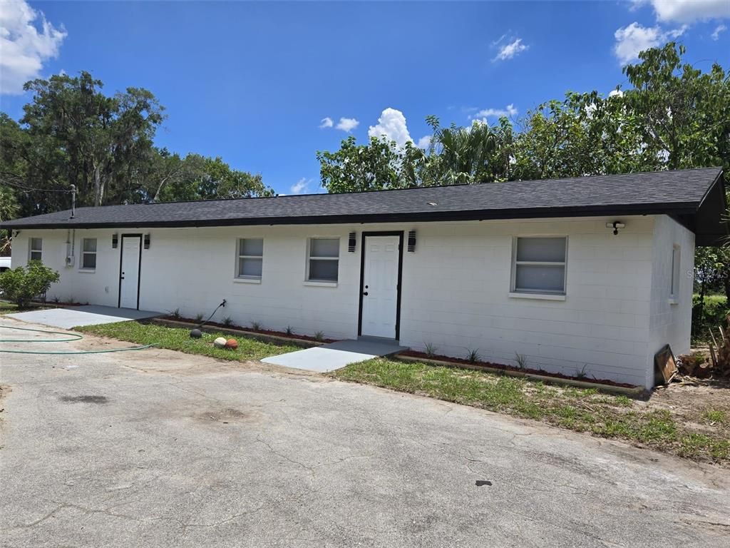38910 MERRELL AVENUE, Umatilla, FL 32784