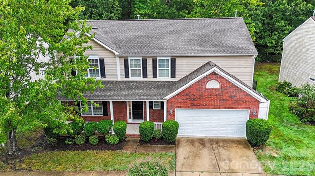 2006 Cornflower Lane, Indian Trail, NC 28079