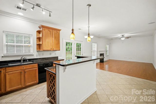 2006 Cornflower Lane, Indian Trail, NC 28079