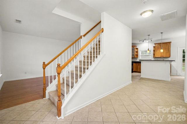 2006 Cornflower Lane, Indian Trail, NC 28079