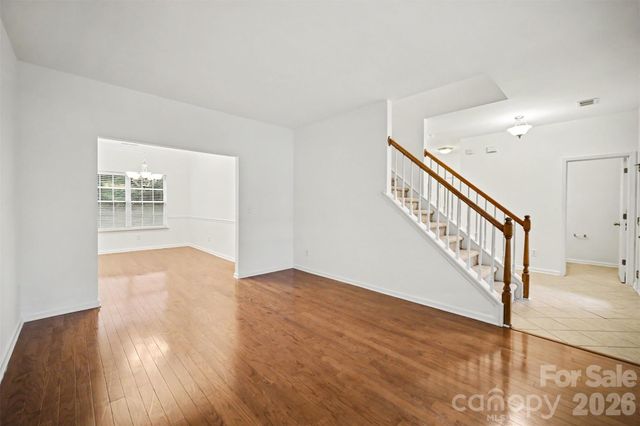 2006 Cornflower Lane, Indian Trail, NC 28079