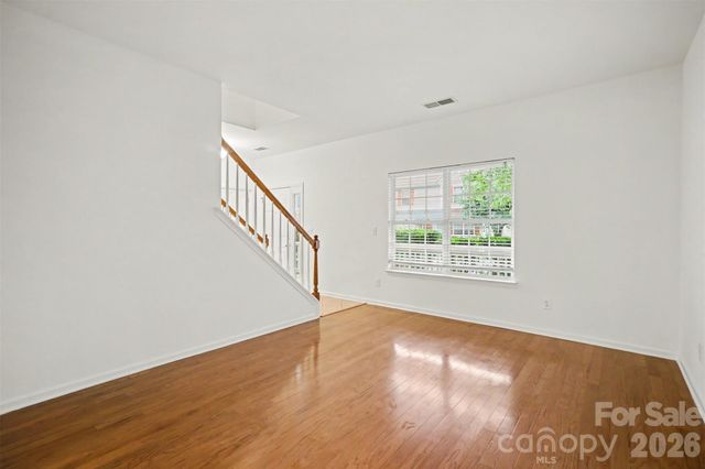 2006 Cornflower Lane, Indian Trail, NC 28079