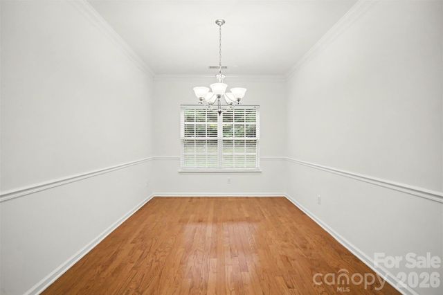 2006 Cornflower Lane, Indian Trail, NC 28079