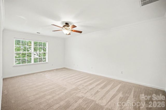2006 Cornflower Lane, Indian Trail, NC 28079