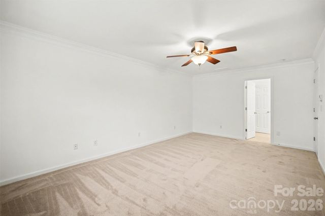 2006 Cornflower Lane, Indian Trail, NC 28079