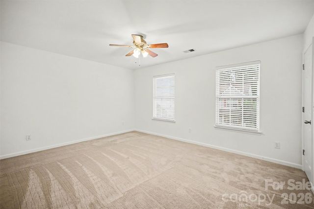 2006 Cornflower Lane, Indian Trail, NC 28079