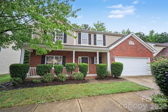 2006 Cornflower Lane, Indian Trail, NC 28079